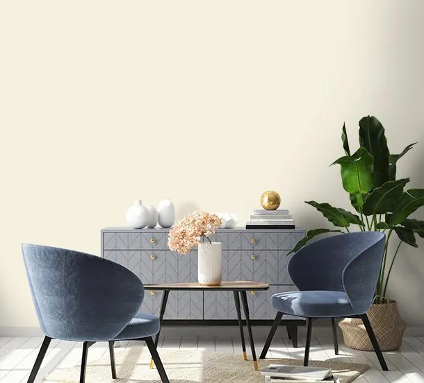 Обои для стен The Trendsetter Studio Akira AK1501 #3