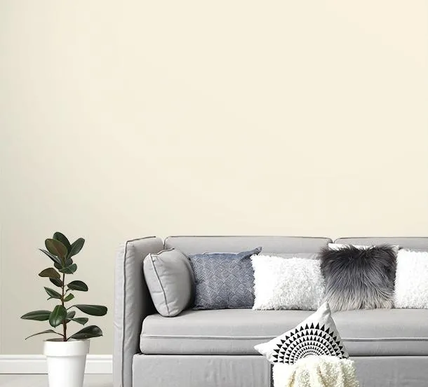 Обои для стен The Trendsetter Studio Akira AK1501 #4