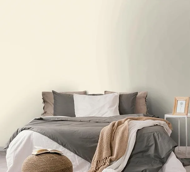 Обои для стен The Trendsetter Studio Akira AK1501 #7