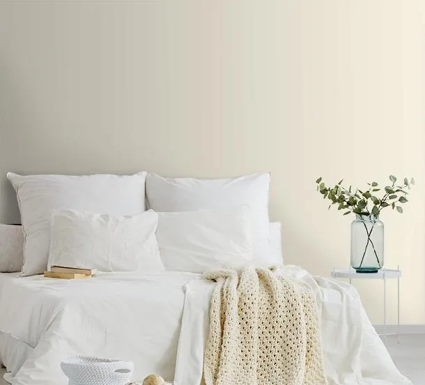 Обои для стен The Trendsetter Studio Akira AK1501 #8