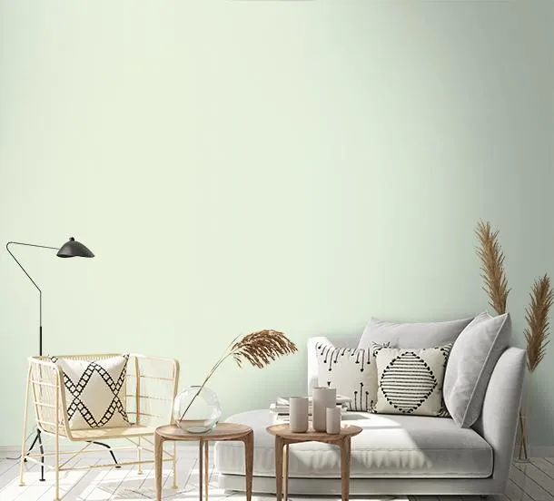 Обои для стен The Trendsetter Studio Akira AK1503 #2