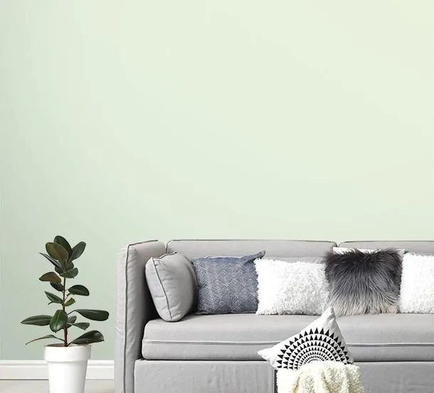 Обои для стен The Trendsetter Studio Akira AK1503 #4