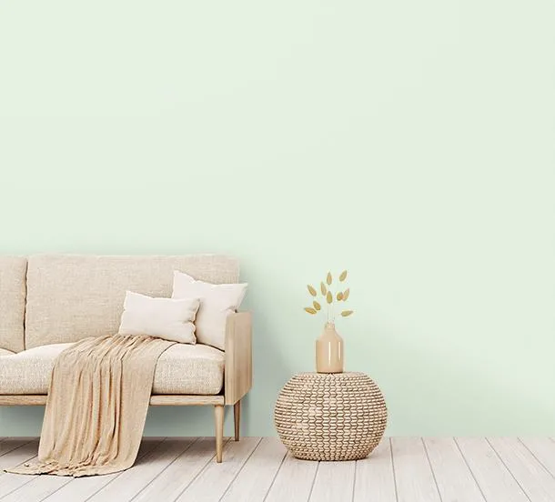 Обои для стен The Trendsetter Studio Akira AK1503 #5