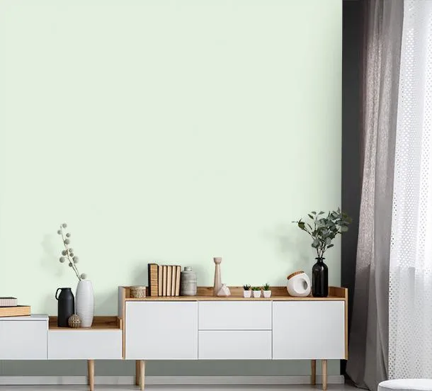 Обои для стен The Trendsetter Studio Akira AK1503 #6