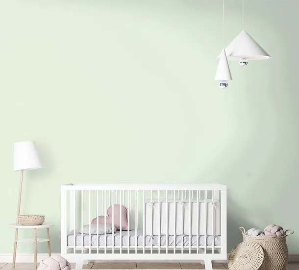 Обои для стен The Trendsetter Studio Akira AK1503 #9