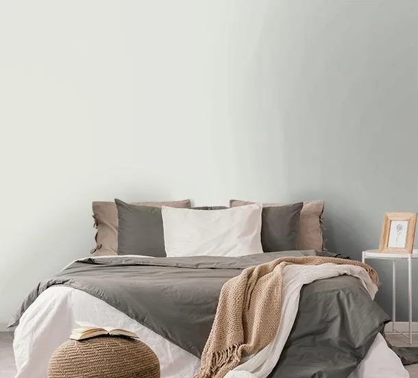 Обои для стен The Trendsetter Studio Akira AK1505 #7