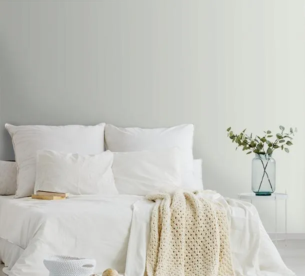 Обои для стен The Trendsetter Studio Akira AK1505 #8