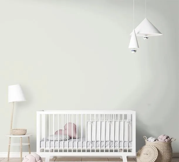 Обои для стен The Trendsetter Studio Akira AK1505 #9