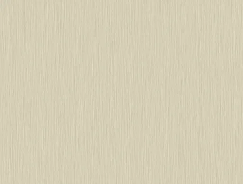 Обои для стен The Trendsetter Studio Akira AK1506