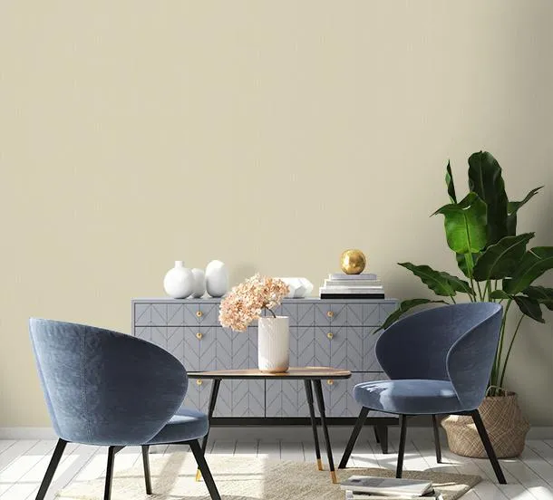 Обои для стен The Trendsetter Studio Akira AK1506 #3