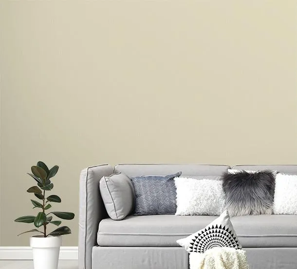 Обои для стен The Trendsetter Studio Akira AK1506 #4