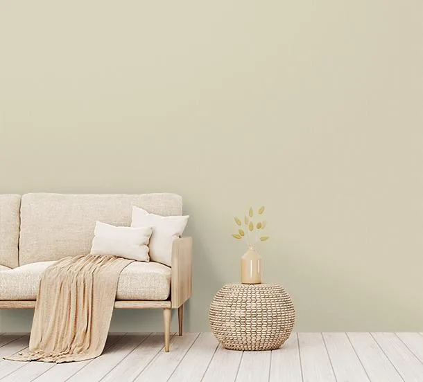 Обои для стен The Trendsetter Studio Akira AK1506 #5