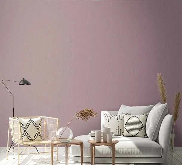 Обои для стен The Trendsetter Studio Akira AK1514 #2