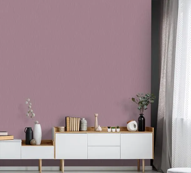 Обои для стен The Trendsetter Studio Akira AK1514 #6