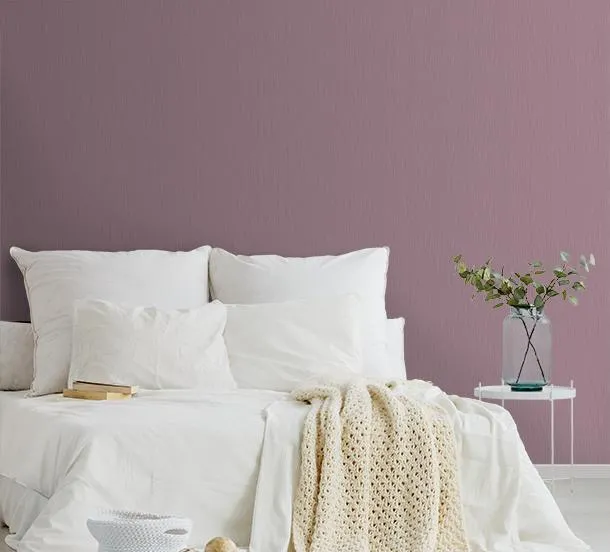 Обои для стен The Trendsetter Studio Akira AK1514 #8