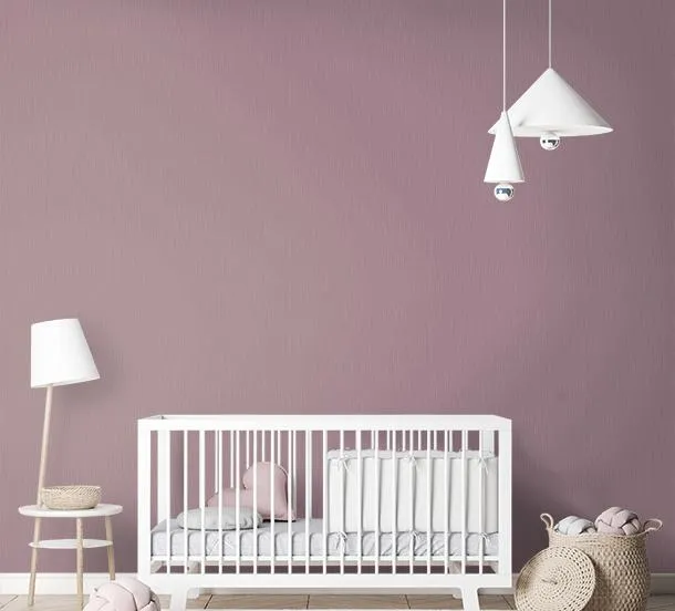 Обои для стен The Trendsetter Studio Akira AK1514 #9