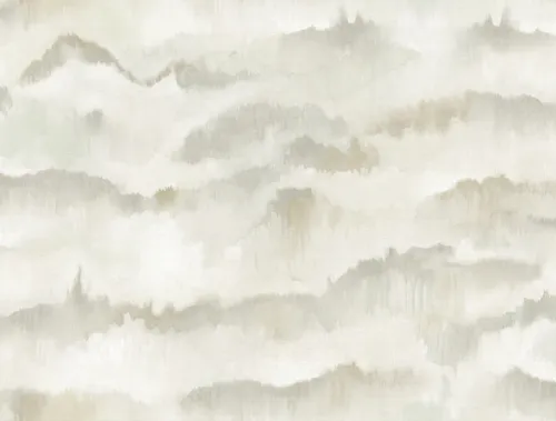 Обои для стен The Trendsetter Studio Akira AK2101