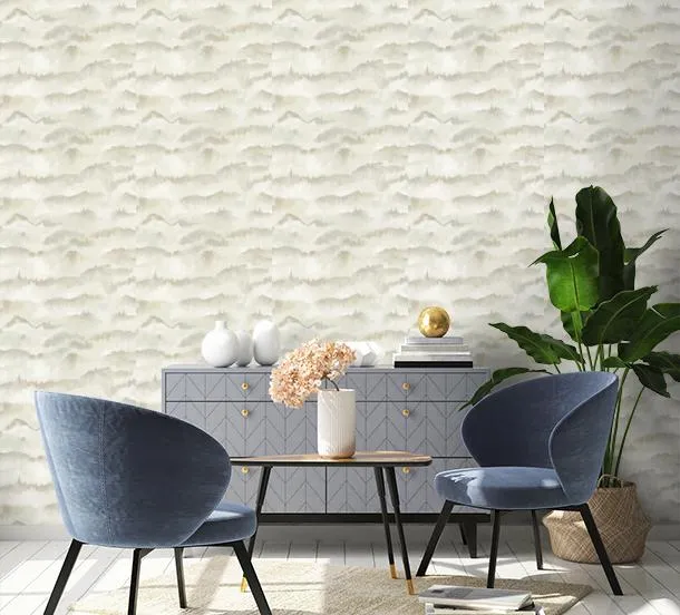 Обои для стен The Trendsetter Studio Akira AK2101 #3