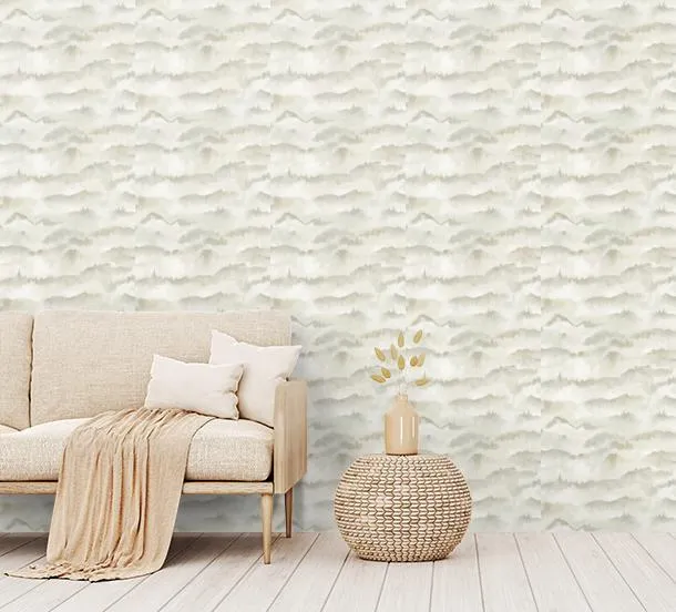 Обои для стен The Trendsetter Studio Akira AK2101 #5