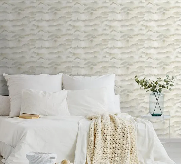 Обои для стен The Trendsetter Studio Akira AK2101 #8