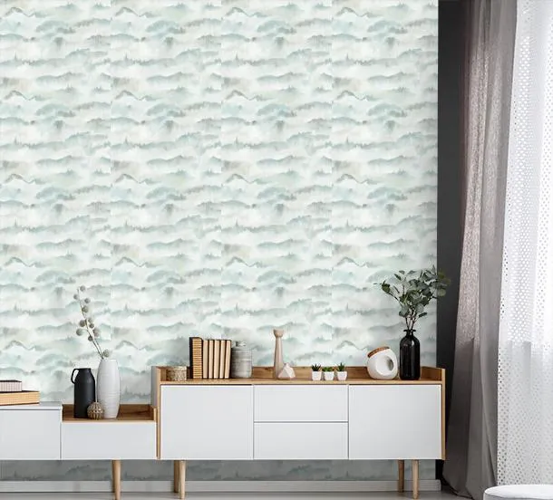 Обои для стен The Trendsetter Studio Akira AK2102 #6