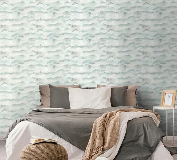 Обои для стен The Trendsetter Studio Akira AK2102 #7