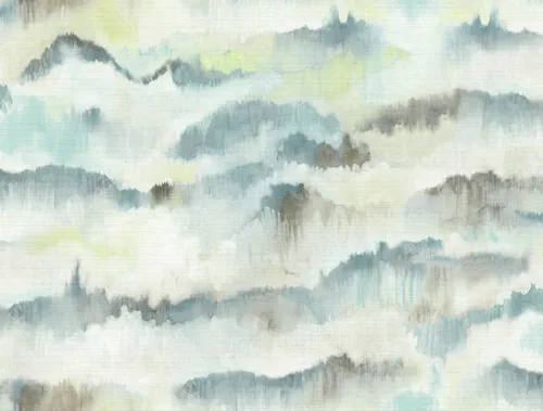 Обои для стен The Trendsetter Studio Akira AK2103