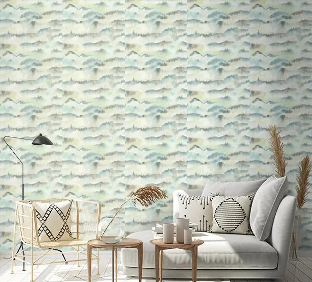 Обои для стен The Trendsetter Studio Akira AK2103 #2