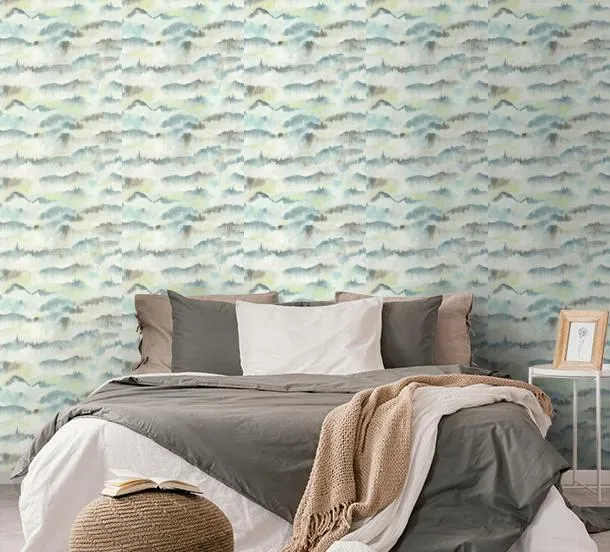 Обои для стен The Trendsetter Studio Akira AK2103 #7