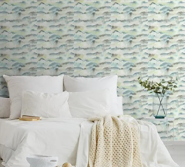 Обои для стен The Trendsetter Studio Akira AK2103 #8