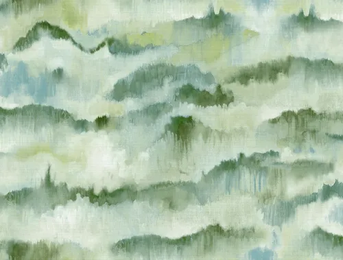 Обои для стен The Trendsetter Studio Akira AK2105