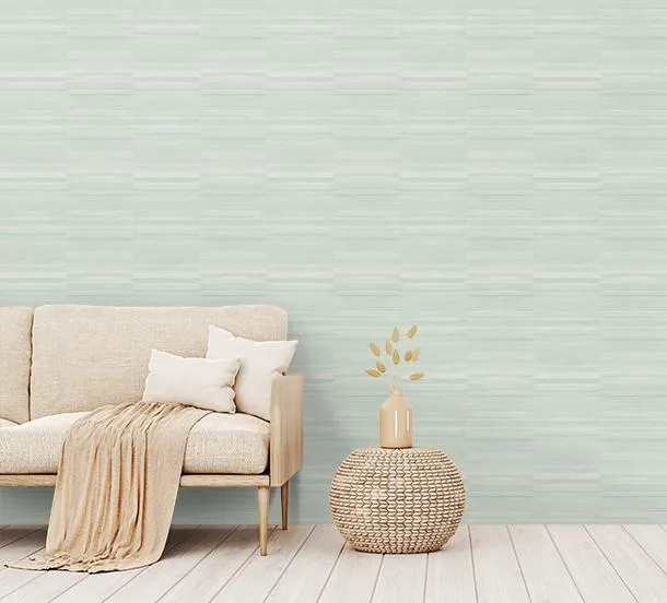 Обои для стен The Trendsetter Studio Akira AK2201 #5