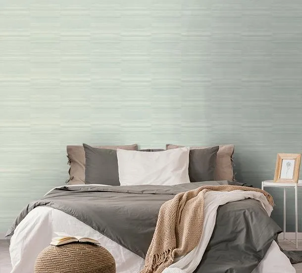 Обои для стен The Trendsetter Studio Akira AK2201 #7