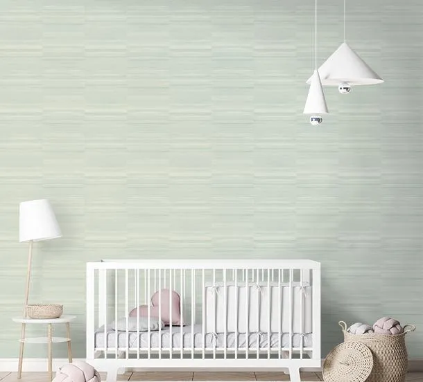 Обои для стен The Trendsetter Studio Akira AK2201 #9