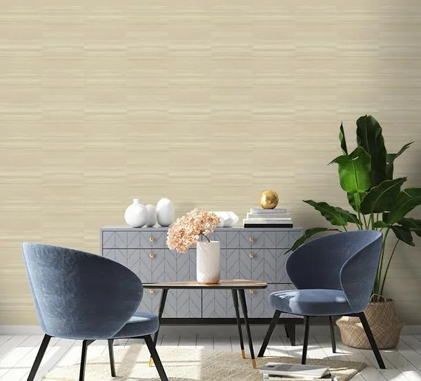 Обои для стен The Trendsetter Studio Akira AK2203 #3