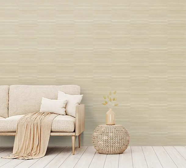 Обои для стен The Trendsetter Studio Akira AK2203 #5