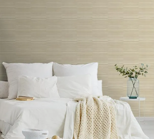 Обои для стен The Trendsetter Studio Akira AK2203 #8