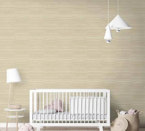 Обои для стен The Trendsetter Studio Akira AK2203 #9