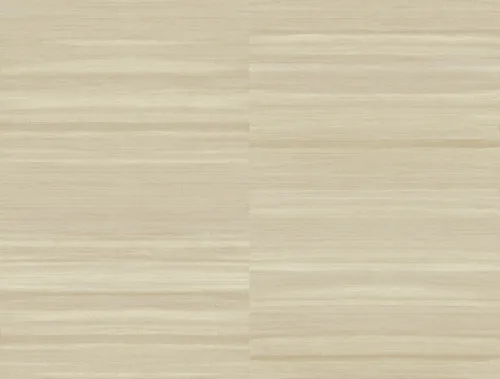 Обои для стен The Trendsetter Studio Akira AK2203