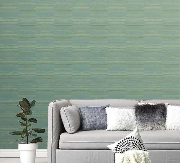 Обои для стен The Trendsetter Studio Akira AK2204 #4