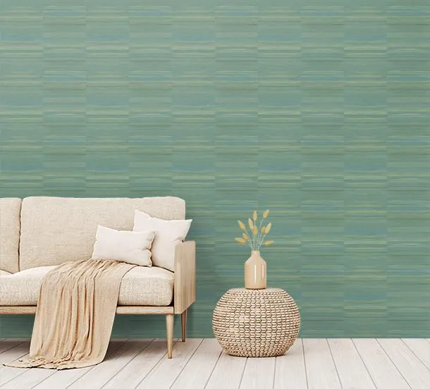 Обои для стен The Trendsetter Studio Akira AK2204 #5