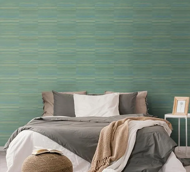 Обои для стен The Trendsetter Studio Akira AK2204 #7