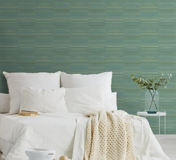 Обои для стен The Trendsetter Studio Akira AK2204 #8