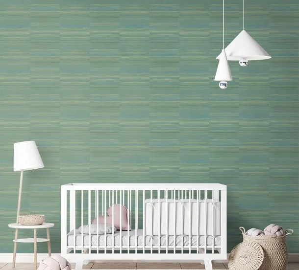 Обои для стен The Trendsetter Studio Akira AK2204 #9