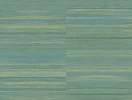 Обои для стен The Trendsetter Studio Akira AK2204