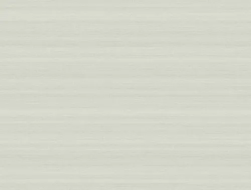 Обои для стен The Trendsetter Studio Akira AK2302