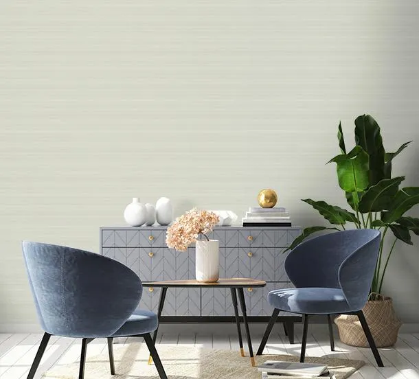 Обои для стен The Trendsetter Studio Akira AK2302 #3