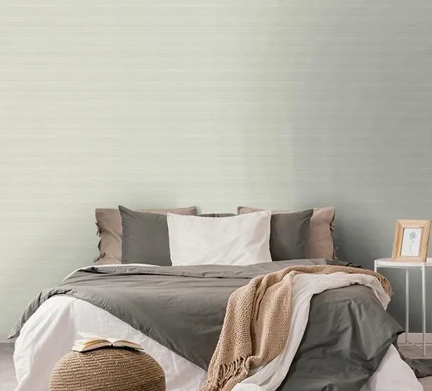 Обои для стен The Trendsetter Studio Akira AK2302 #7