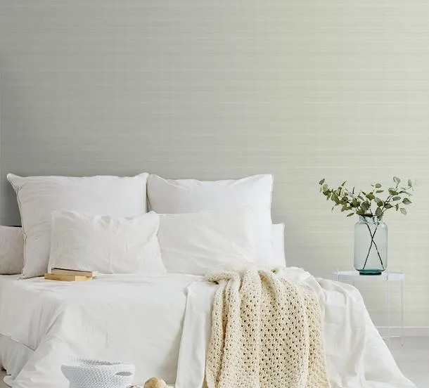 Обои для стен The Trendsetter Studio Akira AK2302 #8