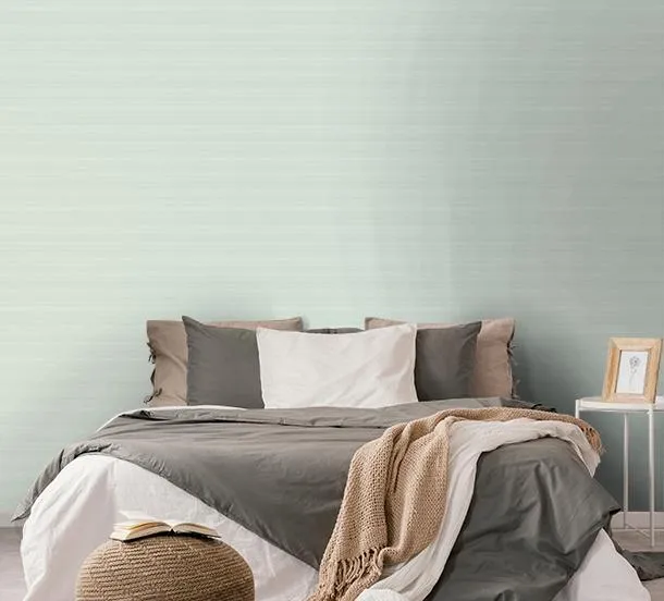 Обои для стен The Trendsetter Studio Akira AK2304 #7